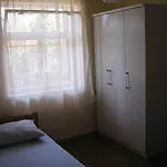 Apartman Ajka