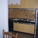 Ajka Tisno