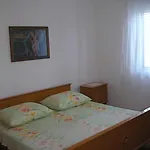 Apartman Ajka *