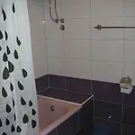Apartman Ajka Tisno