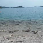 Apartman Ajka *