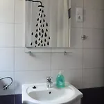 Apartman Ajka *
