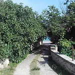 Apartman Ajka