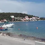 Apartman Ajka