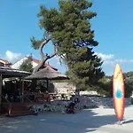 Apartman Ajka Tisno