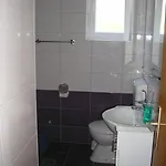 Apartman Ajka