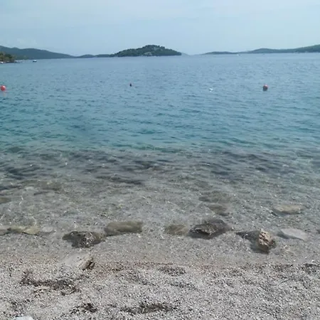 Διαμέρισμα Ajka *