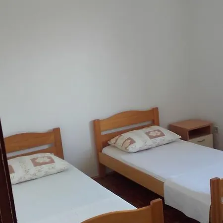 Apartamento Ajka